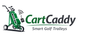 CartCaddy